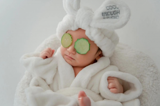 平阳孕妇如何治疗喉咙痛