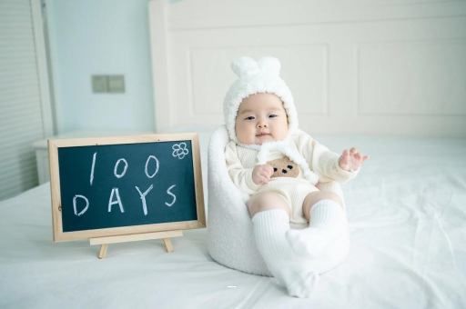 平阳怀孕初期觉得肚子胀 平阳怀孕初期觉得肚子胀