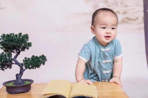 平阳孕妇子痫是什么症状