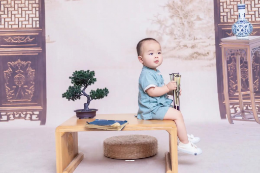 平阳宝宝晚上发烧怎么办