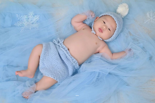 平阳宝宝不肯吸母乳怎么办