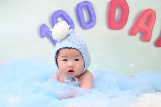 平阳宝宝吐口水是什么原因