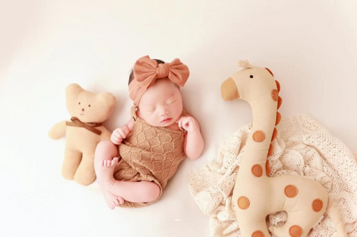 平阳宝宝可以喝什么水